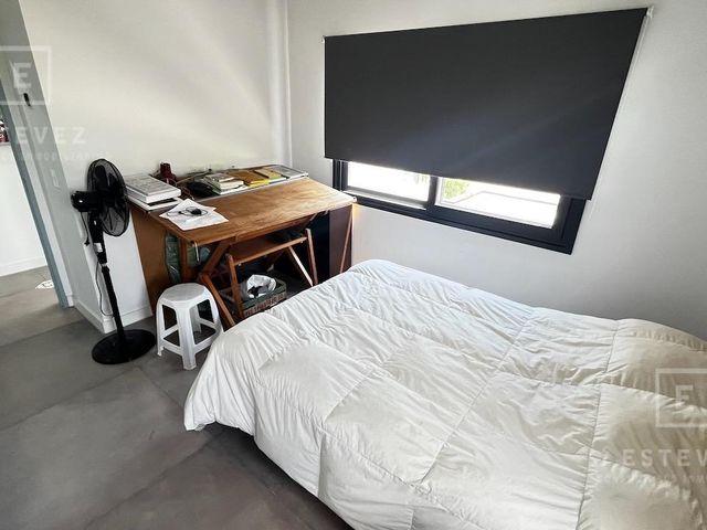place photo 71