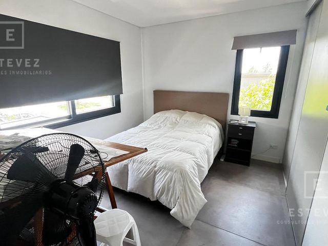 place photo 74
