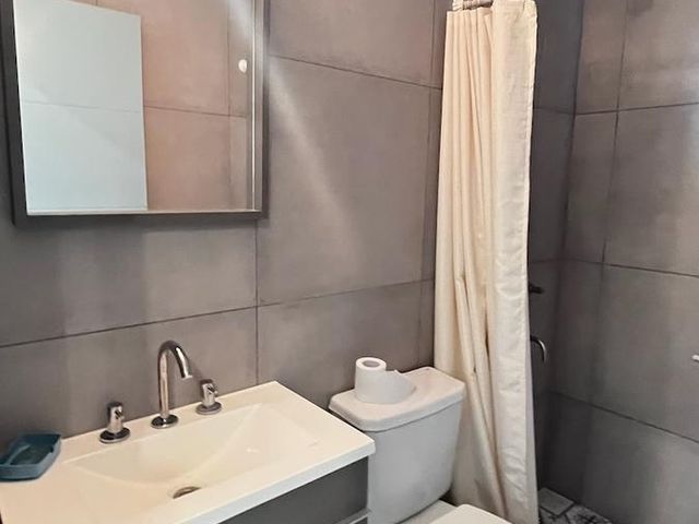 place photo 46