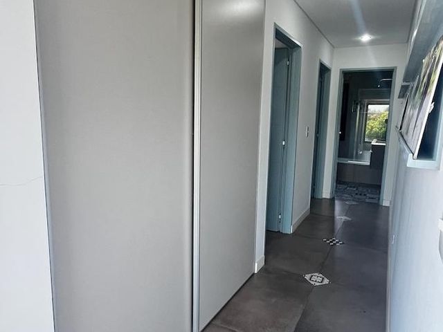 place photo 70