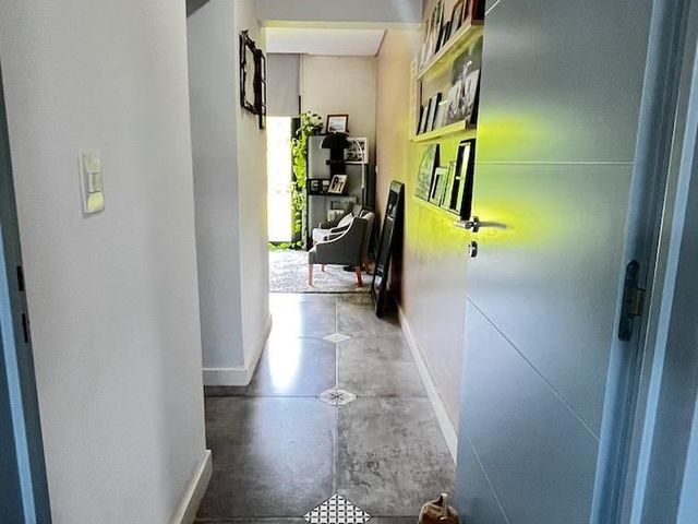 place photo 55