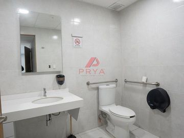 place photo 27