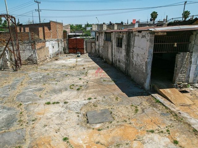 place photo 12