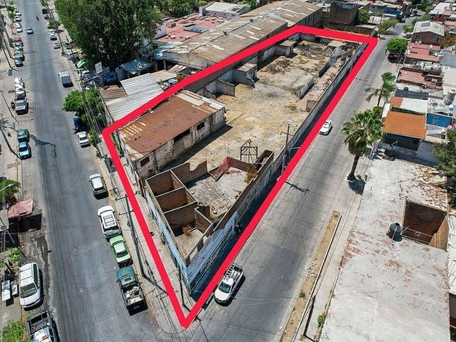 place photo 21