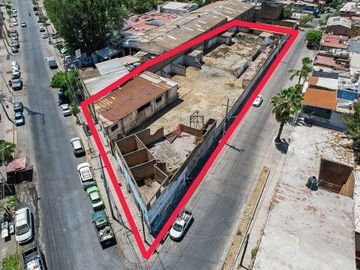 place photo 21