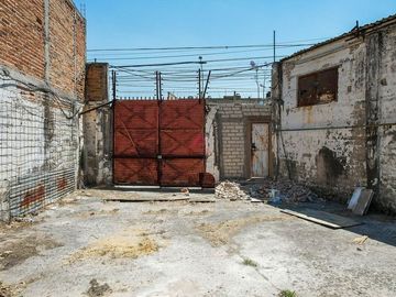 place photo 9