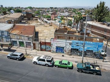 place photo 22