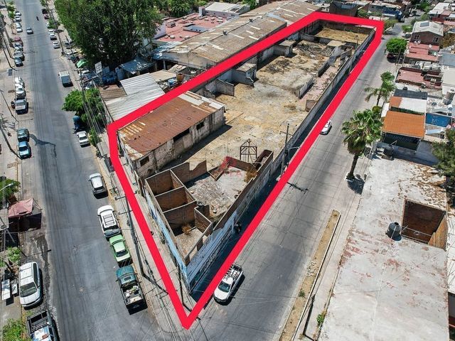 place photo 3
