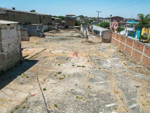 place photo 11