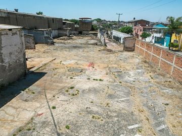 place photo 11