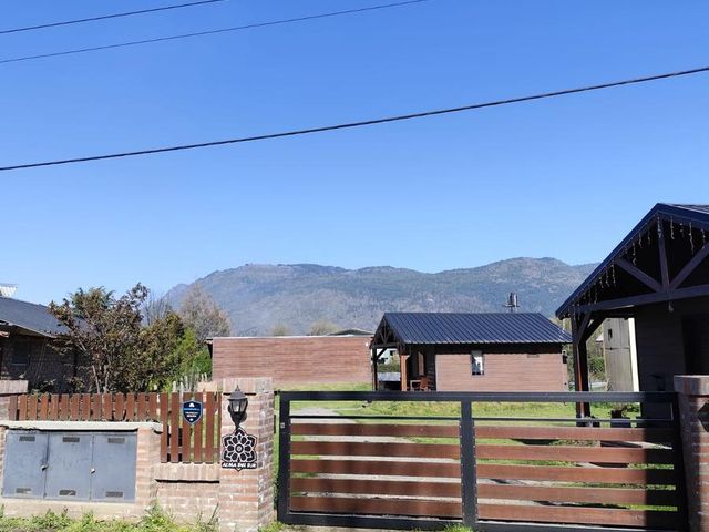place photo 28