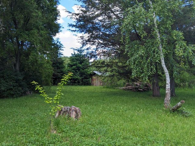 place photo 18