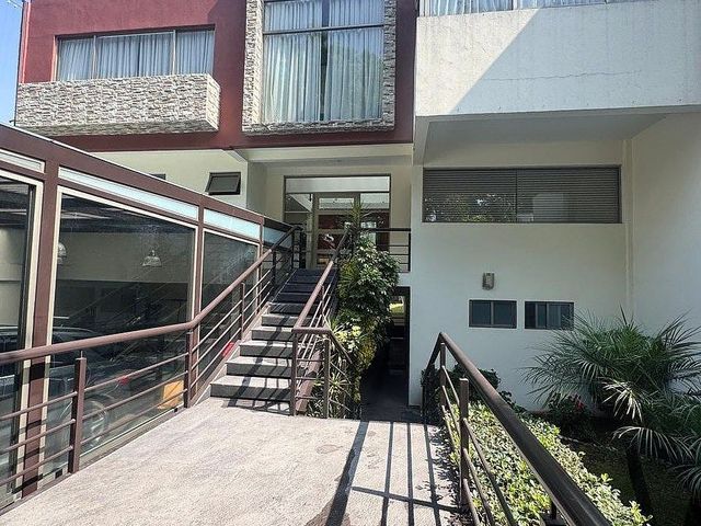 place photo 35