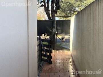 place photo 43