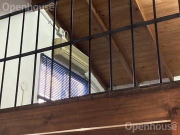 place photo 41