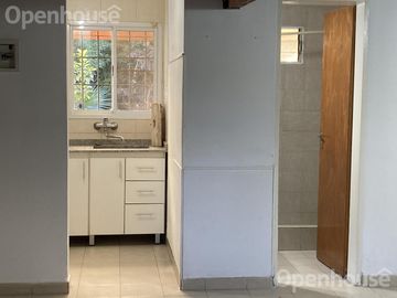 place photo 37