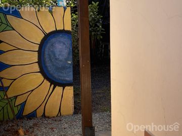 place photo 45