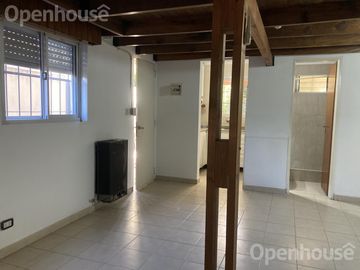 place photo 34