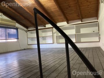 place photo 27