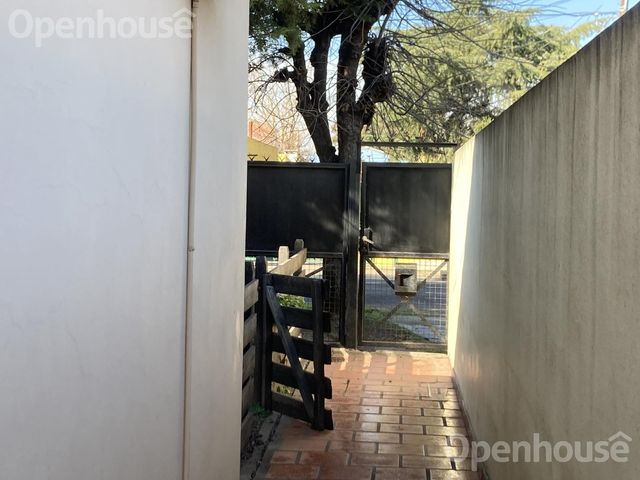 place photo 42