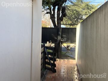 place photo 42