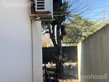 place photo 44