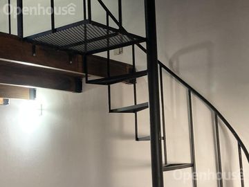place photo 39