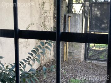 place photo 40