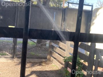 place photo 35