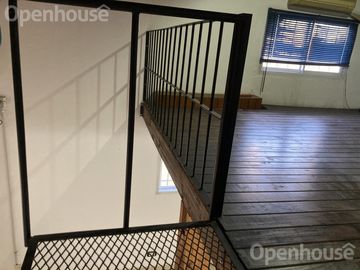 place photo 30