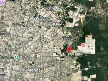 place photo 3