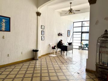 place photo 4