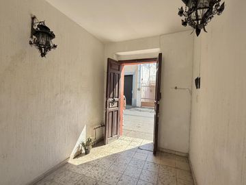 place photo 23