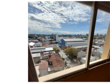 place photo 33