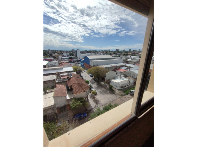 place photo 30