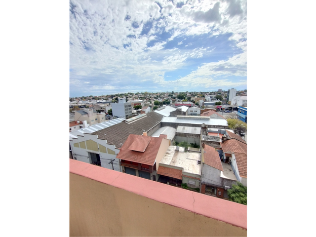 place photo 35