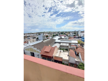 place photo 35