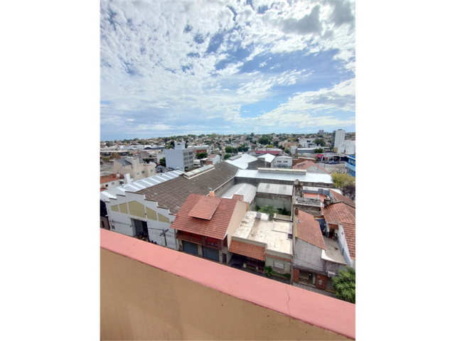 place photo 38