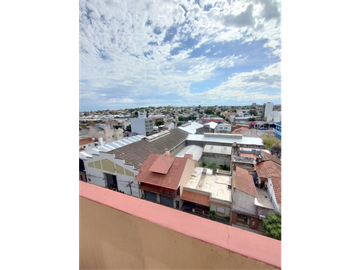 place photo 38