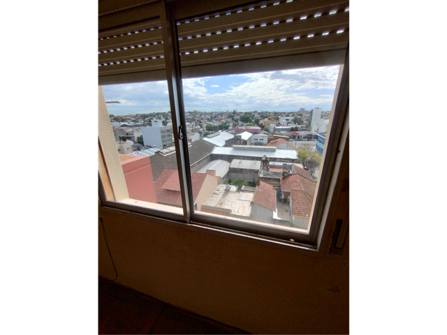 place photo 31
