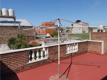 place photo 11