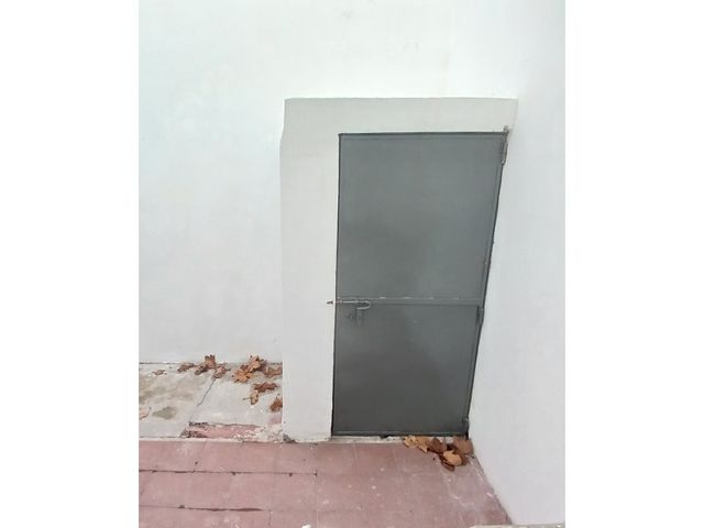 place photo 22