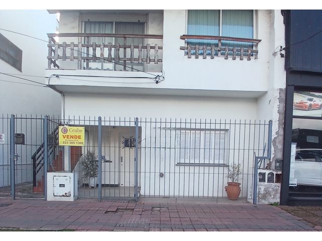place photo 26