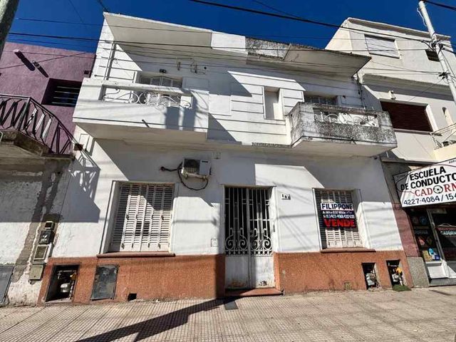 place photo 23