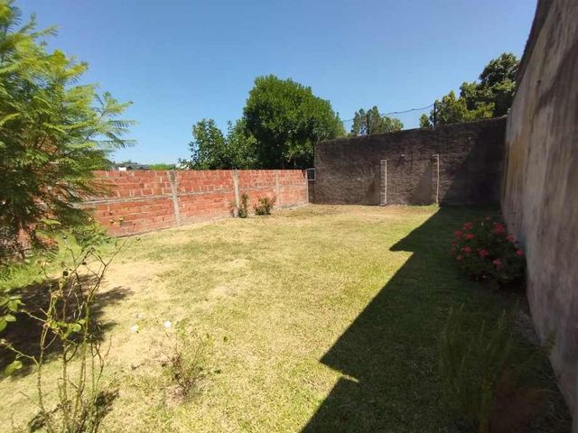 place photo 12