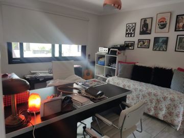 place photo 22