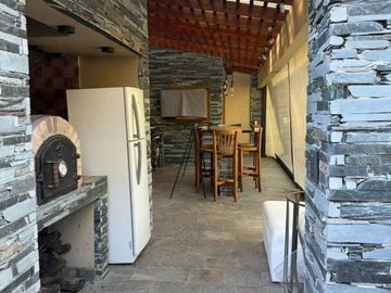 place photo 37