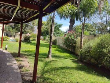 place photo 30