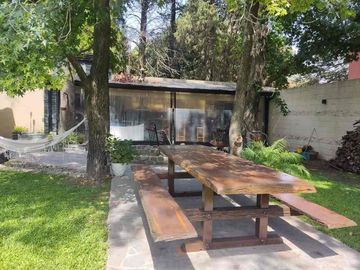 place photo 34