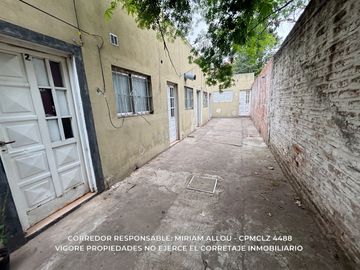 place photo 7